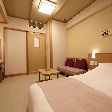 Onyado Shikishima-Kan Kotohira Extérieur photo