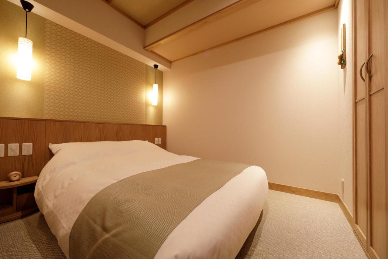 Onyado Shikishima-Kan Kotohira Extérieur photo