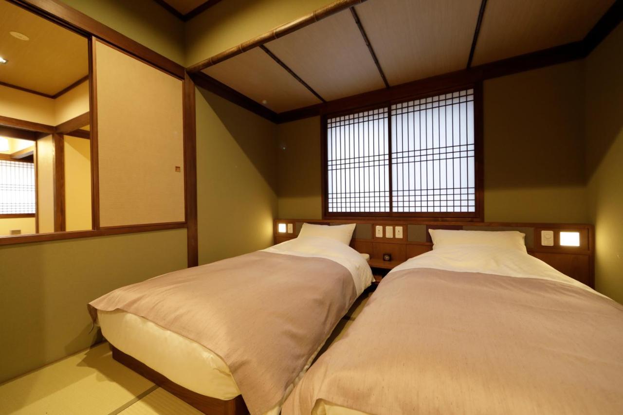 Onyado Shikishima-Kan Kotohira Extérieur photo