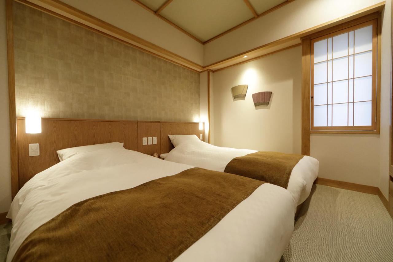 Onyado Shikishima-Kan Kotohira Extérieur photo