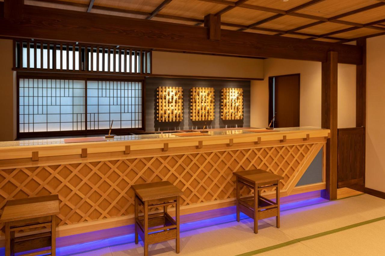 Onyado Shikishima-Kan Kotohira Extérieur photo