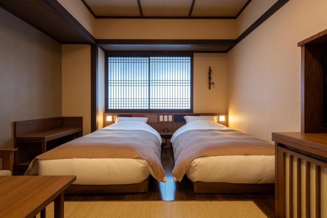 Onyado Shikishima-Kan Kotohira Extérieur photo