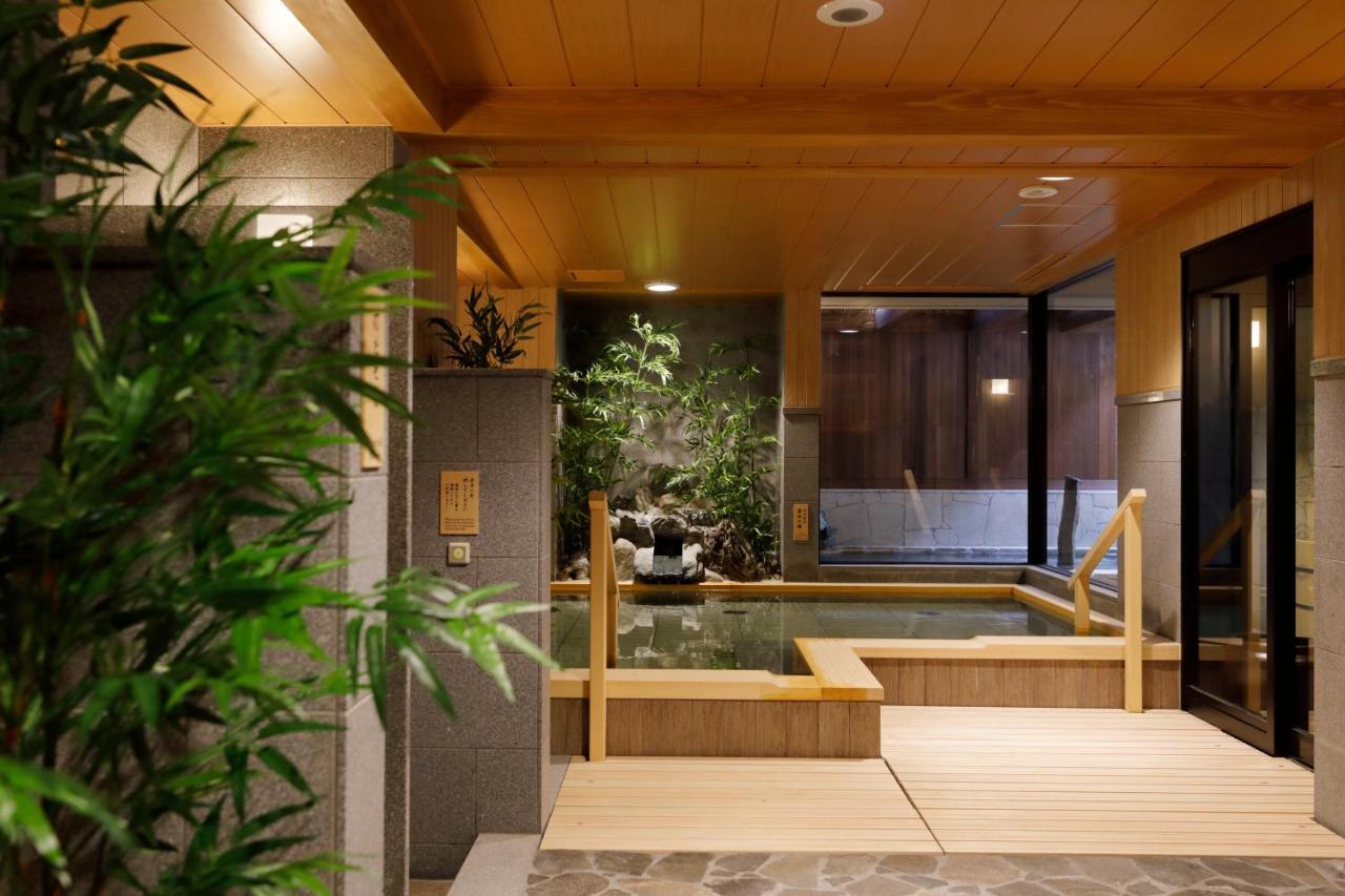 Onyado Shikishima-Kan Kotohira Extérieur photo