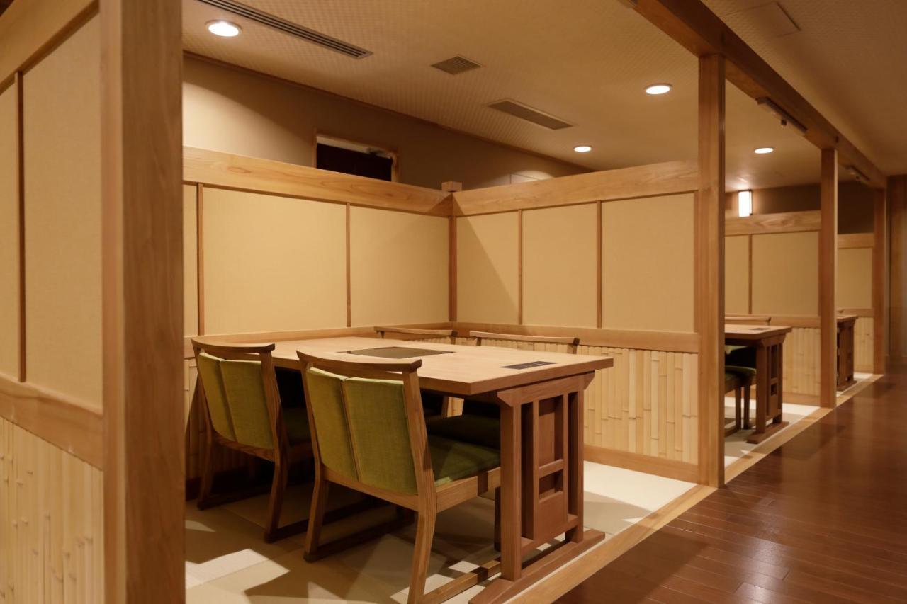 Onyado Shikishima-Kan Kotohira Extérieur photo