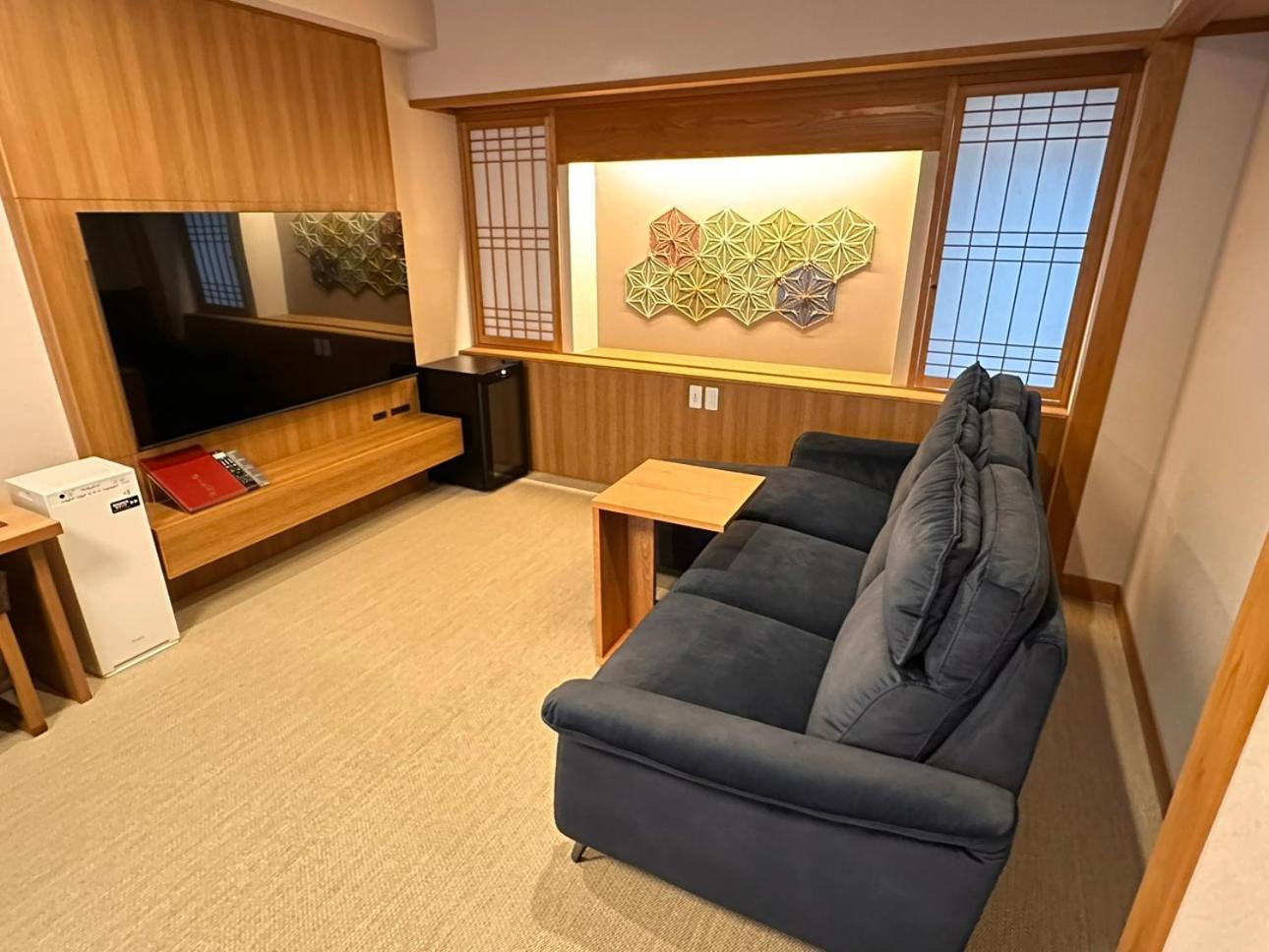 Onyado Shikishima-Kan Kotohira Extérieur photo